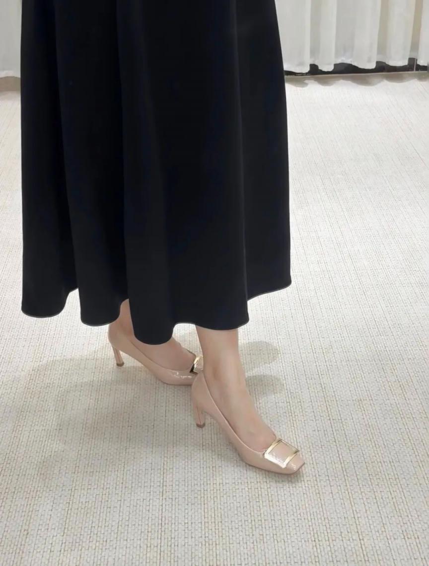 手机相册里的随拍和物品