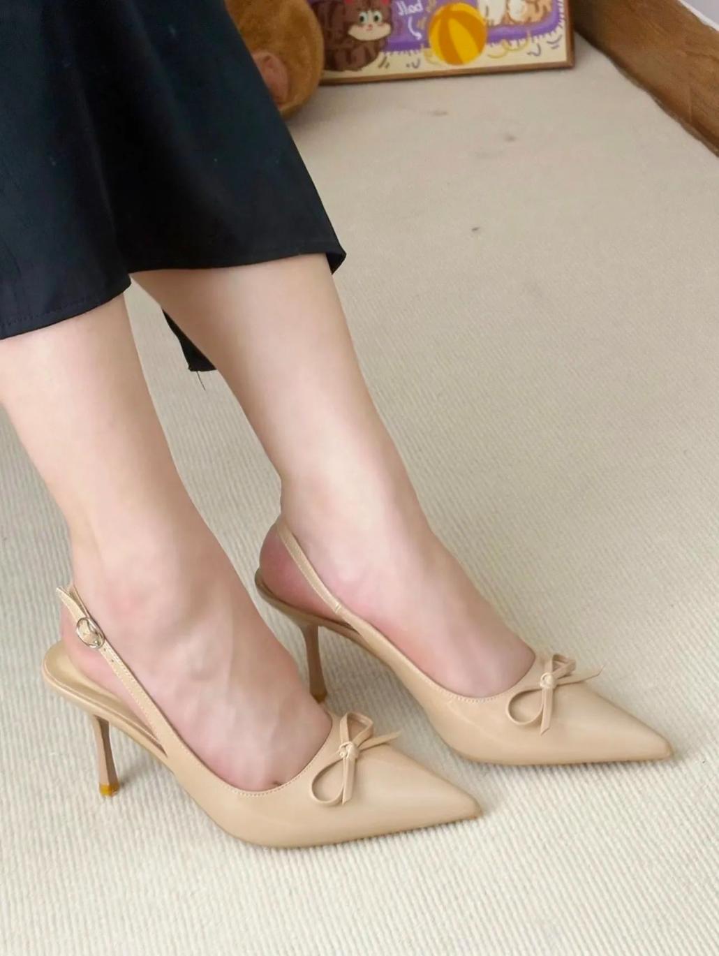 手机相册里的随拍和物品