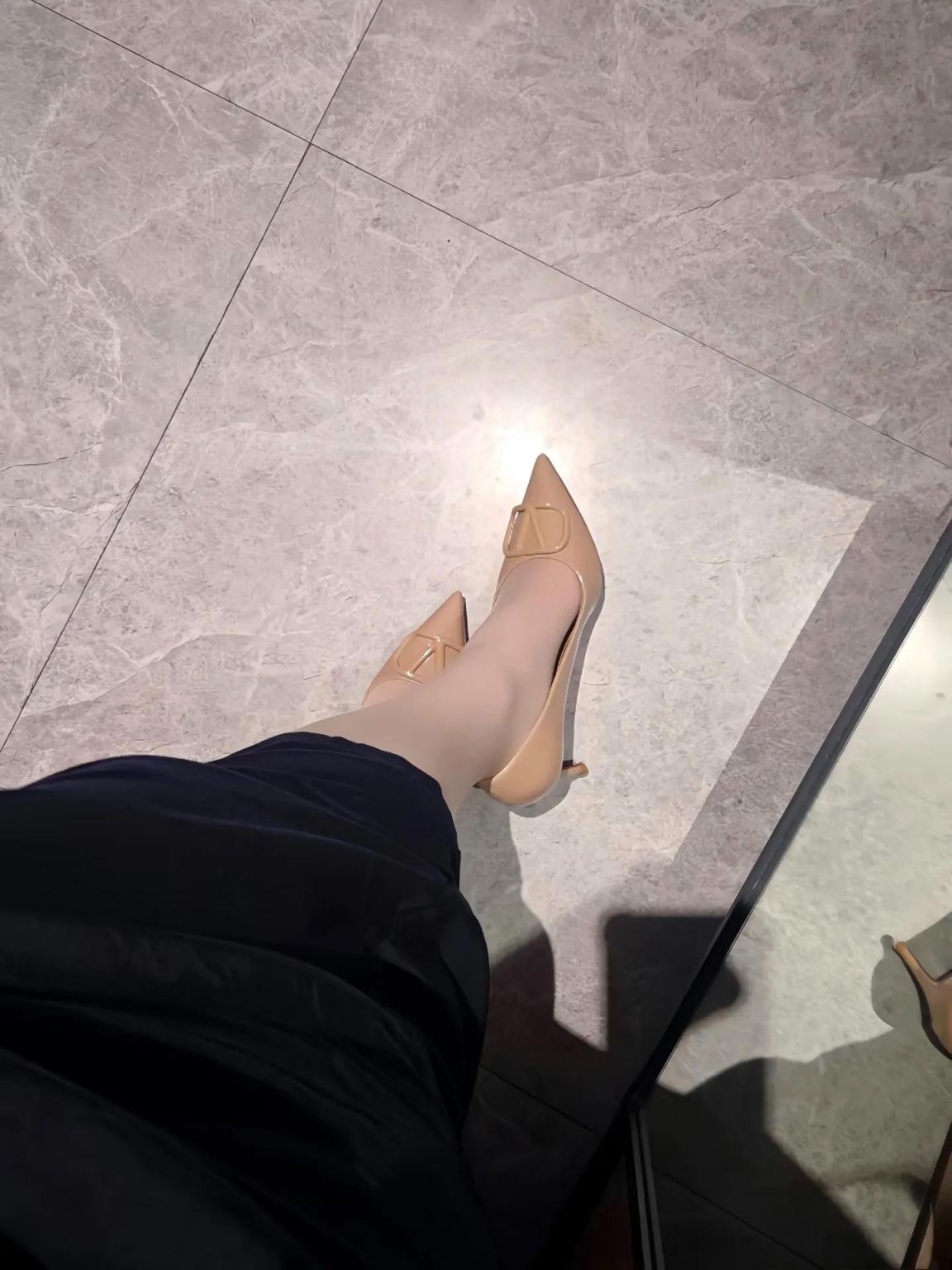 手机相册里的随拍和物品