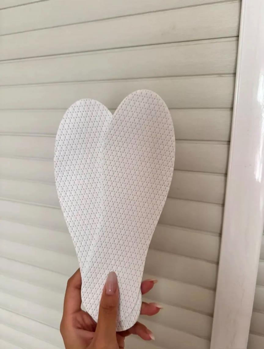 手机相册里的随拍和物品