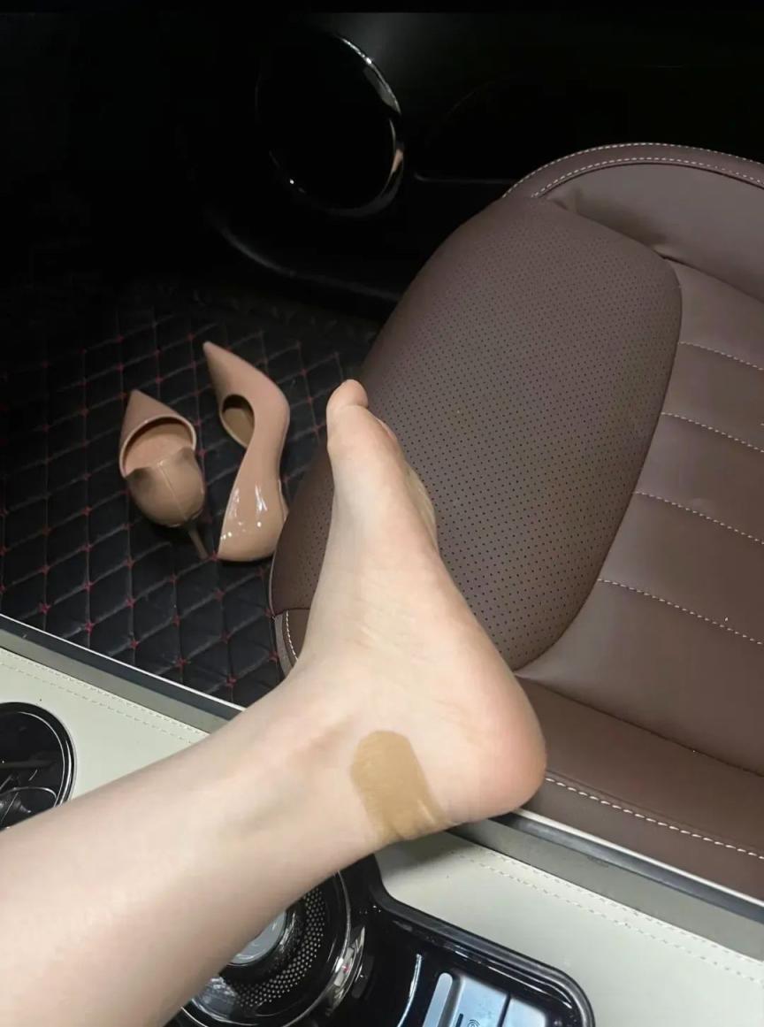 手机相册里的随拍和物品