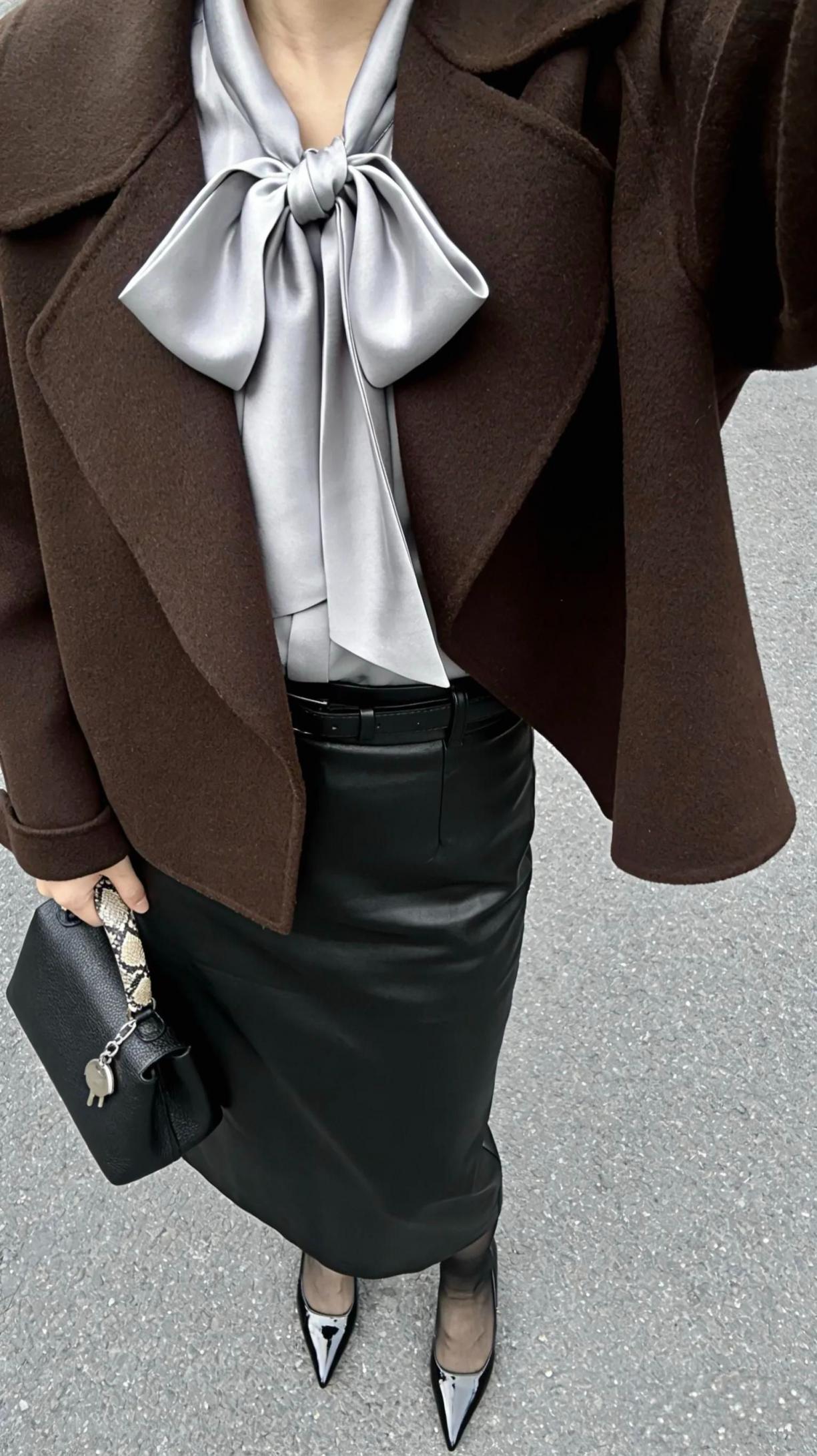 手机相册里的随拍和物品