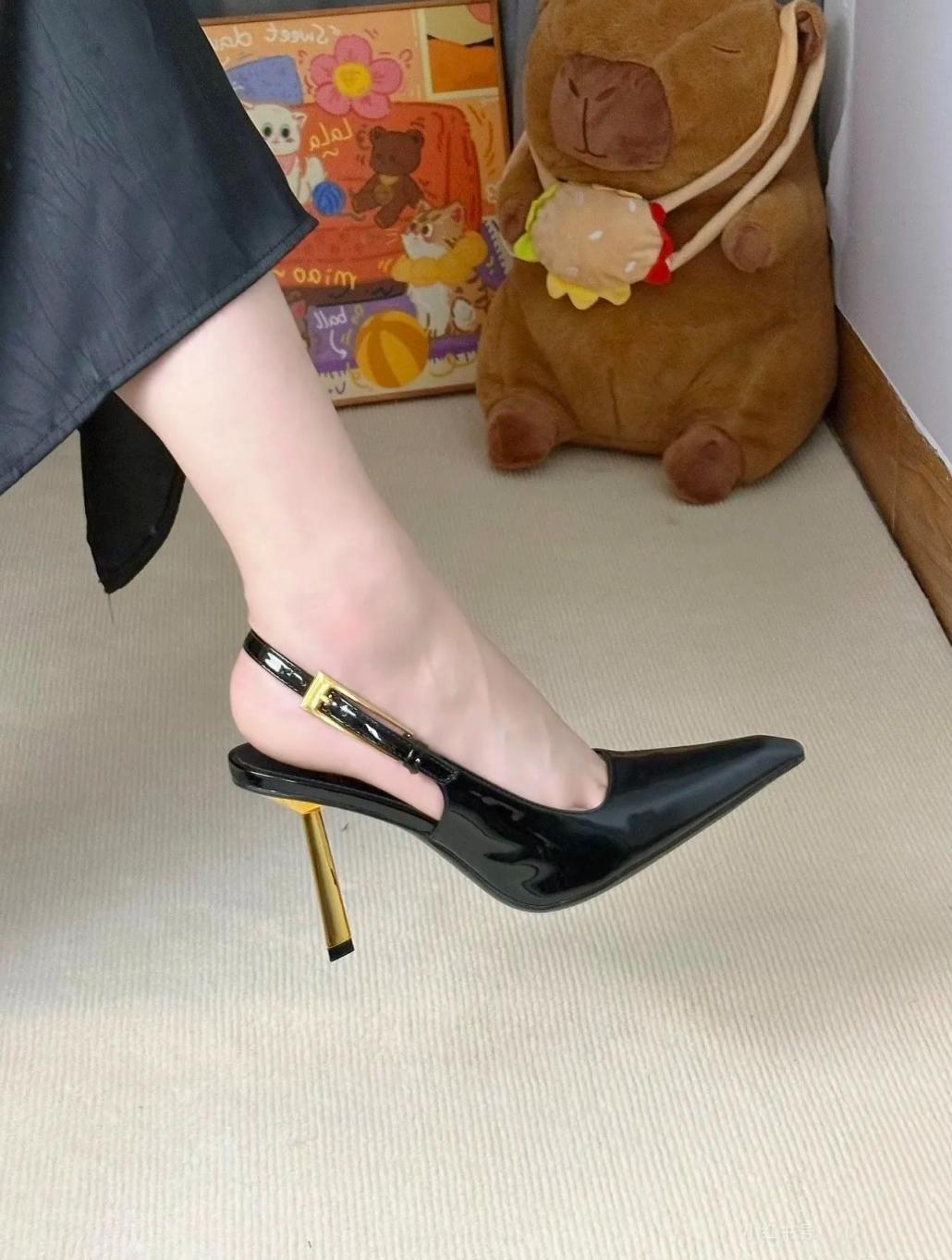 手机相册里的随拍和物品