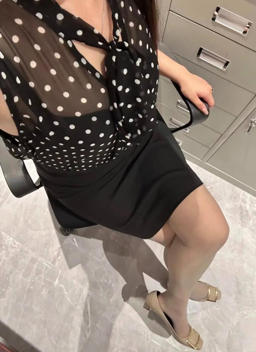 手机相册里的随拍和物品