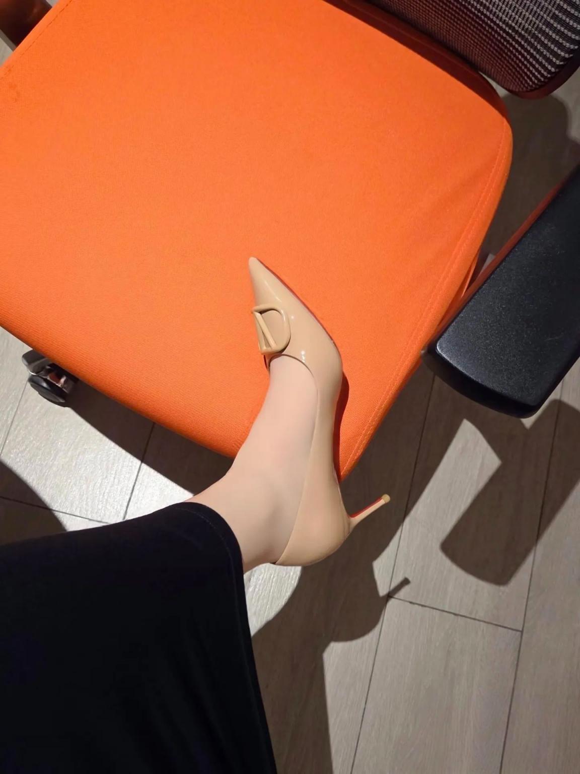 手机相册里的随拍和物品