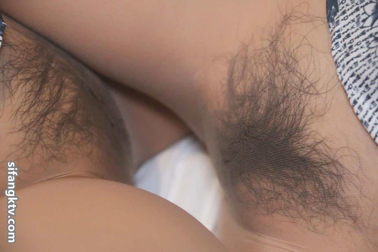 东航空姐 闺蜜 丝足肥臀