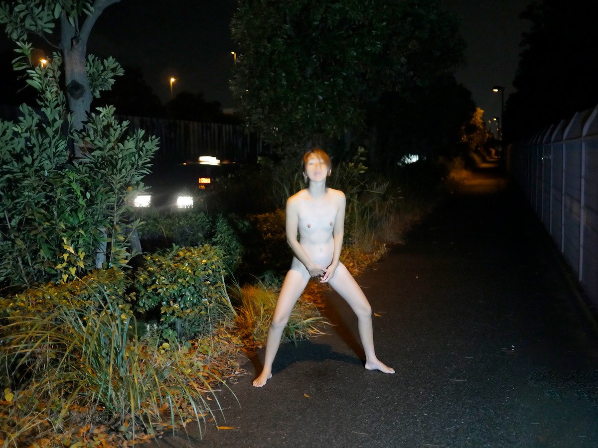 好漂亮的小少妇