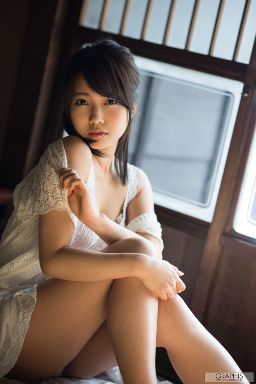 户田真琴
