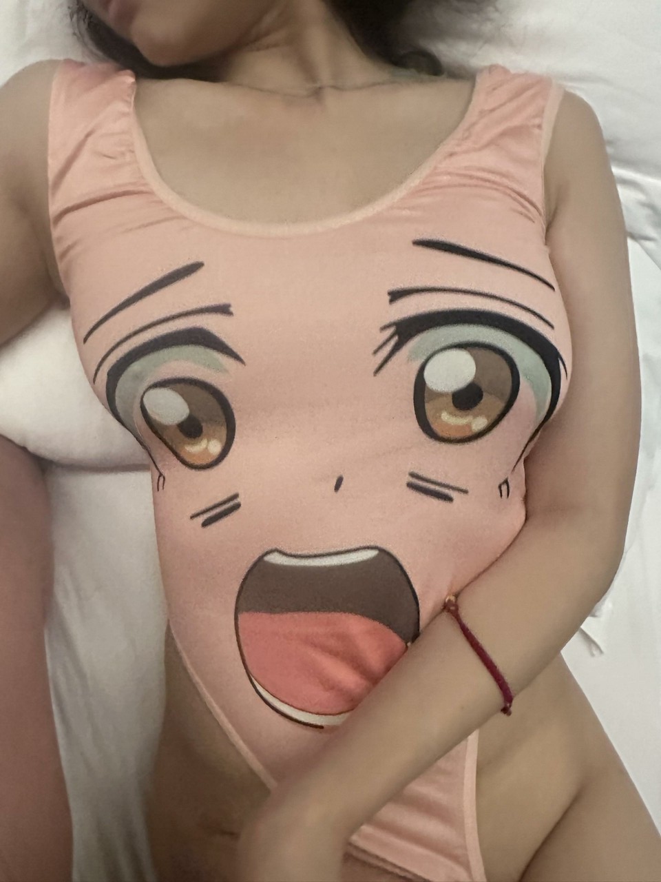 极品的风骚炮友