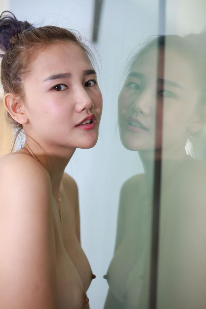 极品的没人是谁在操啊