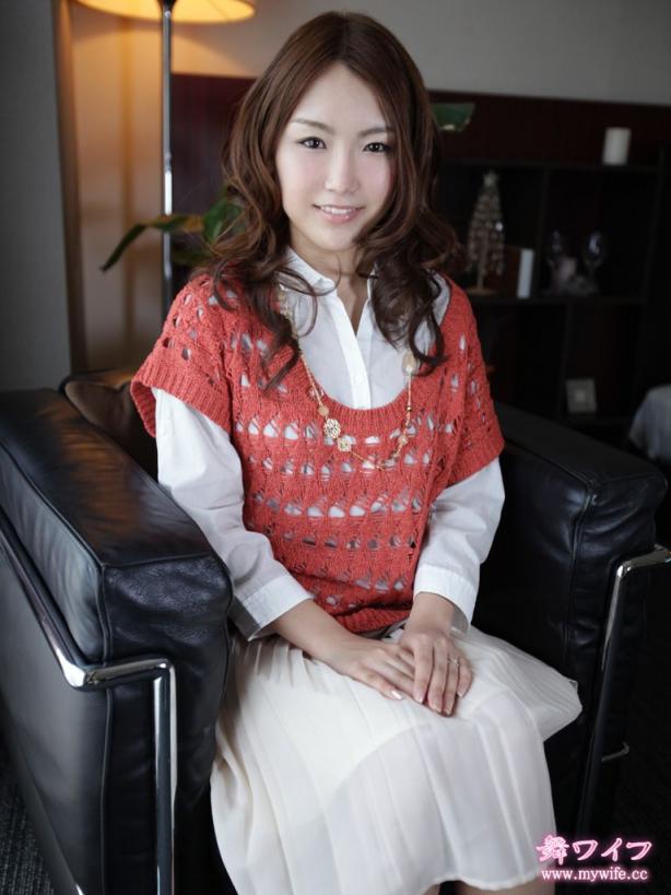 佐々木 悠 Haruka Sasaki ゆうな