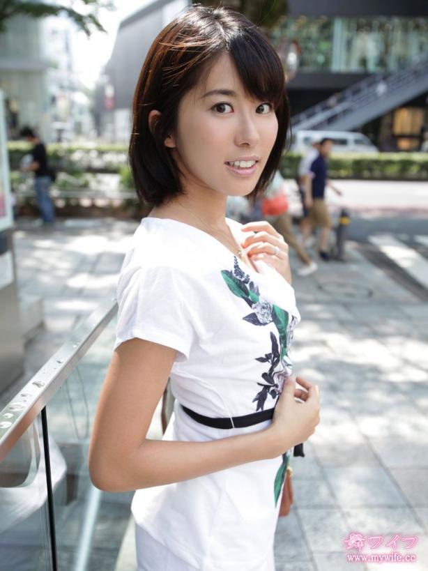 小野 有紗 Arisa Ono 大石美咲