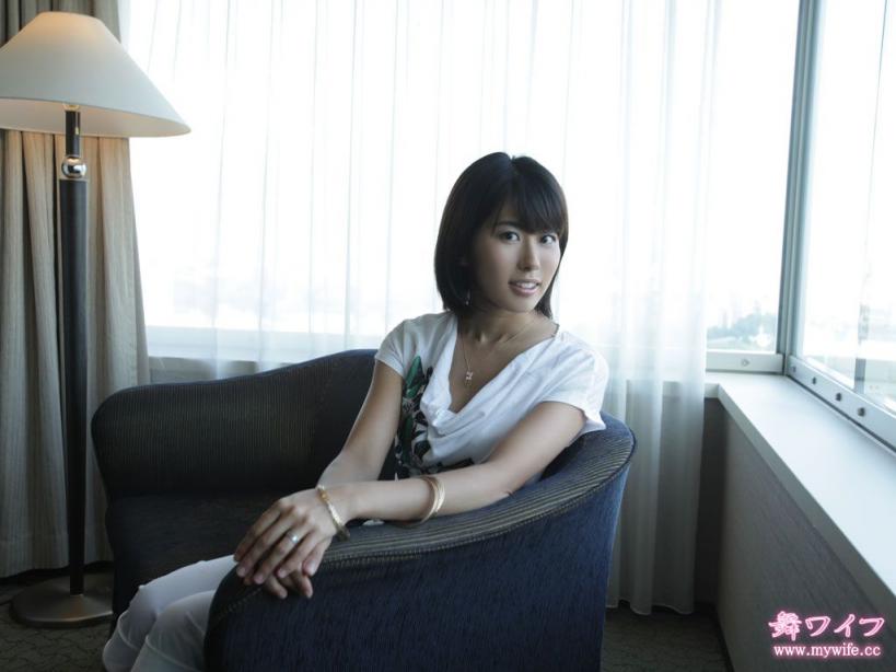 小野 有紗 Arisa Ono 大石美咲