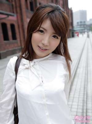 海保 智子 Tomoko Kaiho 美泉咲