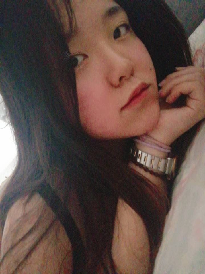 美女身材很性感