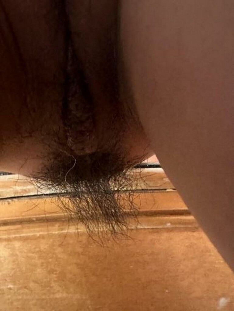 耐操不粘人的闷骚老婆