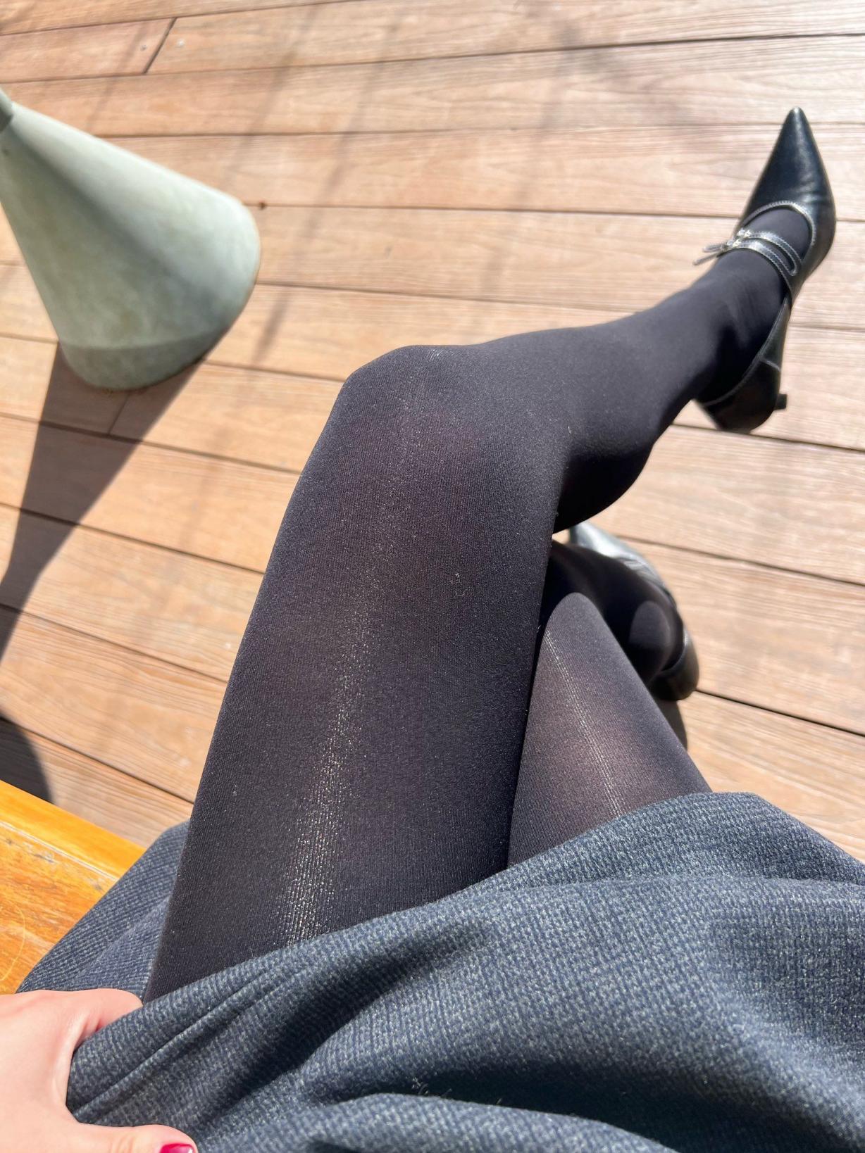 青春洋溢的少妇美女