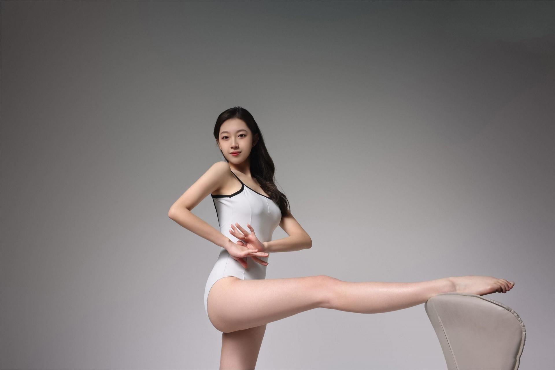 舞蹈生的树洞 羽