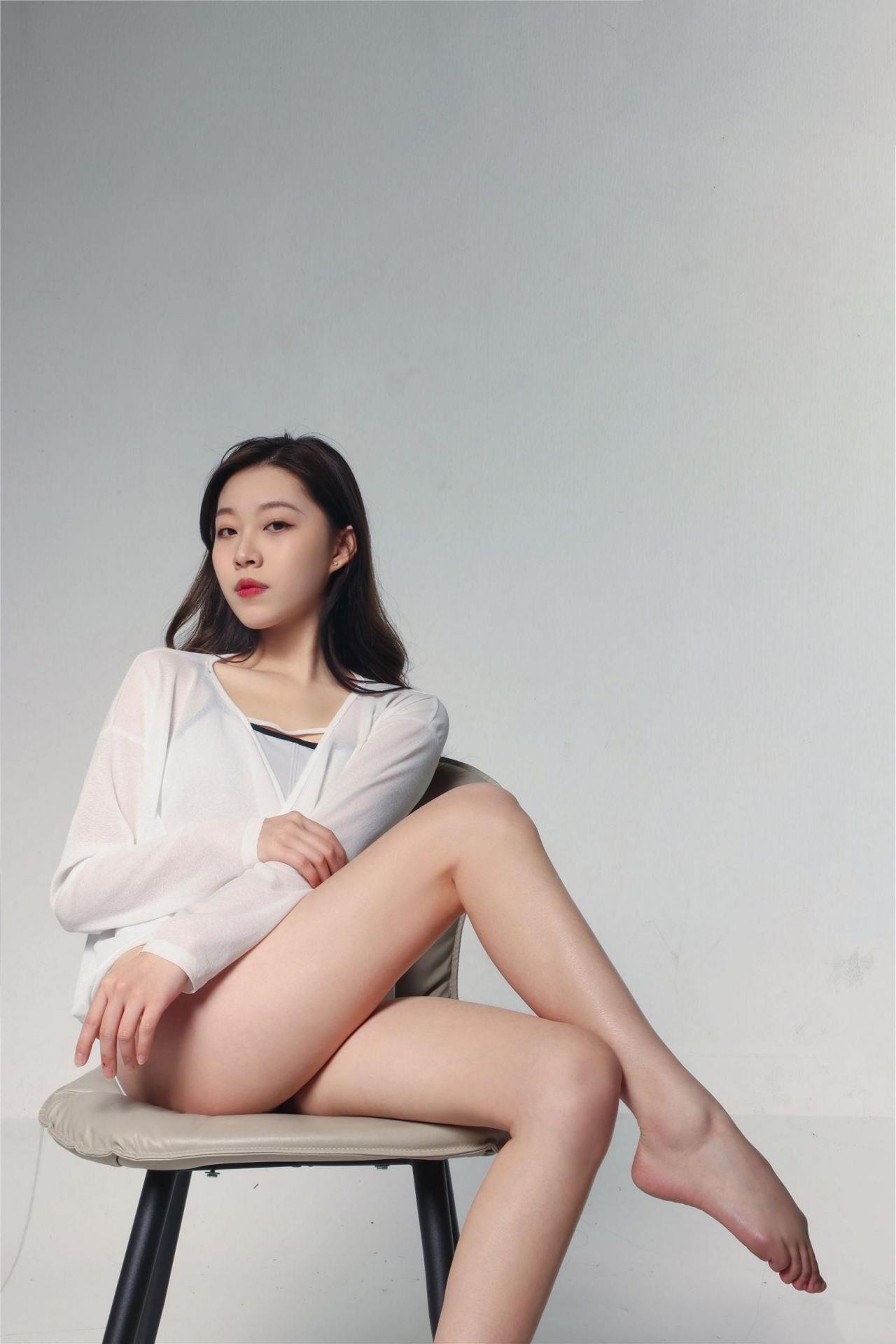 舞蹈生的树洞 羽