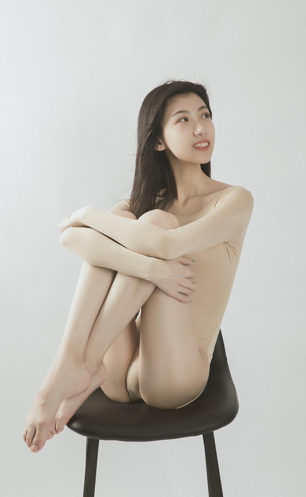 舞蹈生日记 苏薇