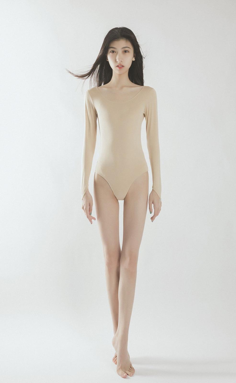 舞蹈生日记 苏薇