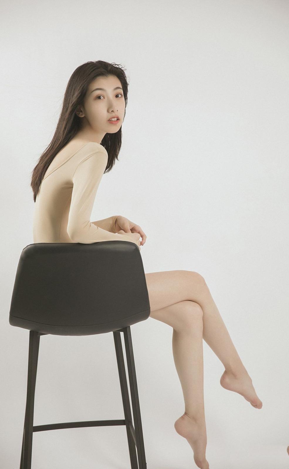 舞蹈生日记 苏薇