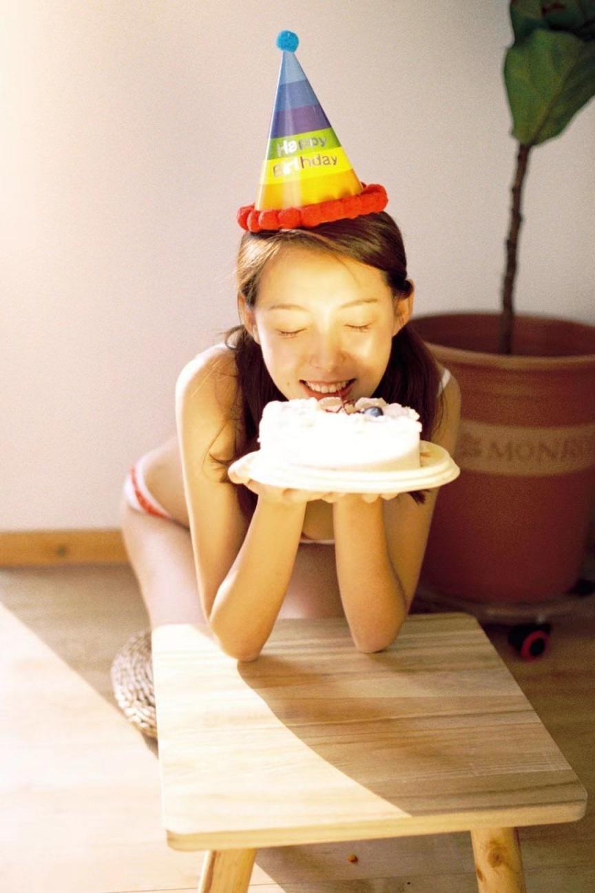 让你插了就忘不掉的身体