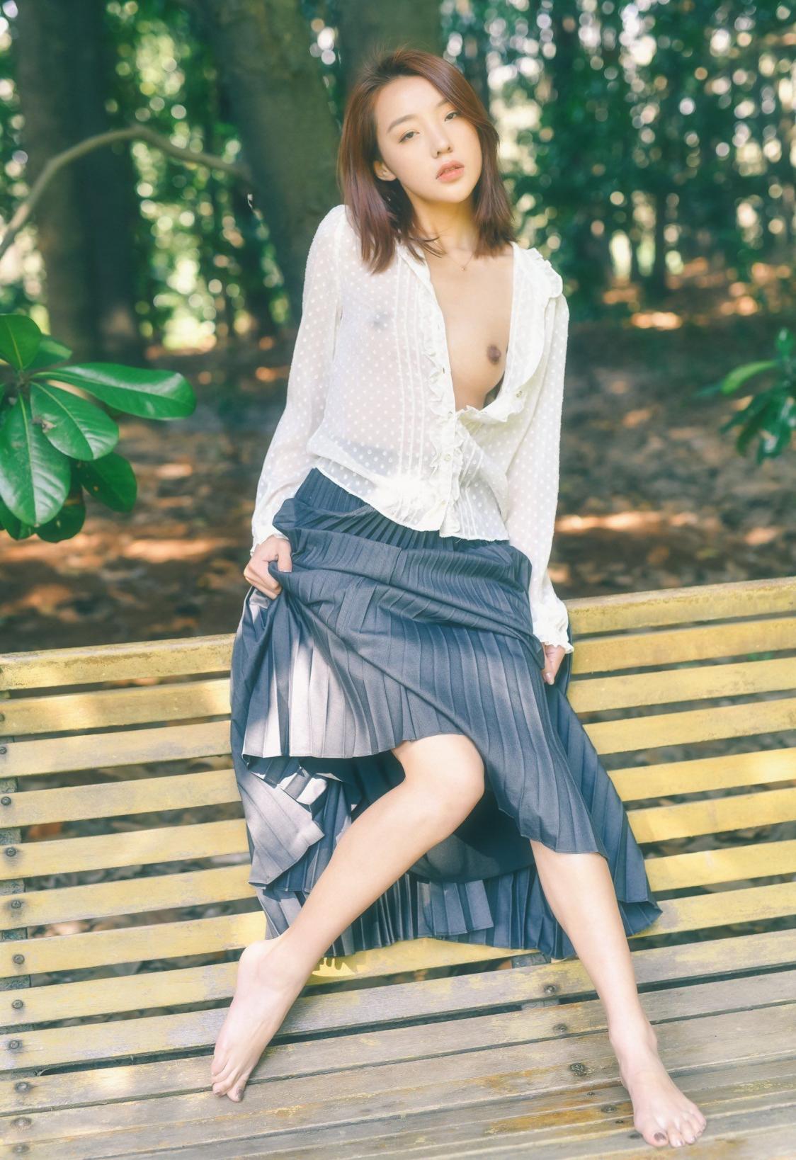 让你插了就忘不掉的身体