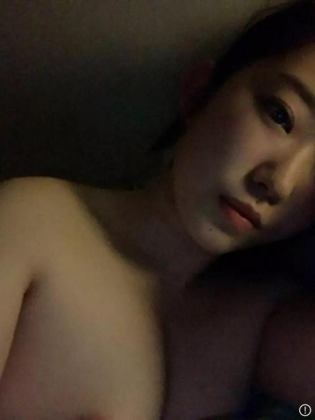 新时代的女性 [24P]