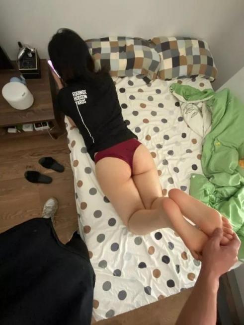 新时代的女性 [24P]