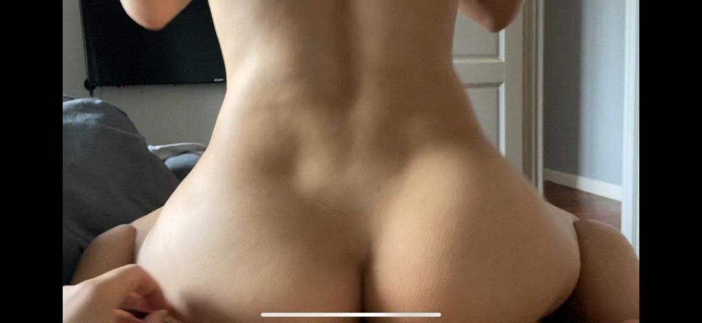 有你的女神吗？