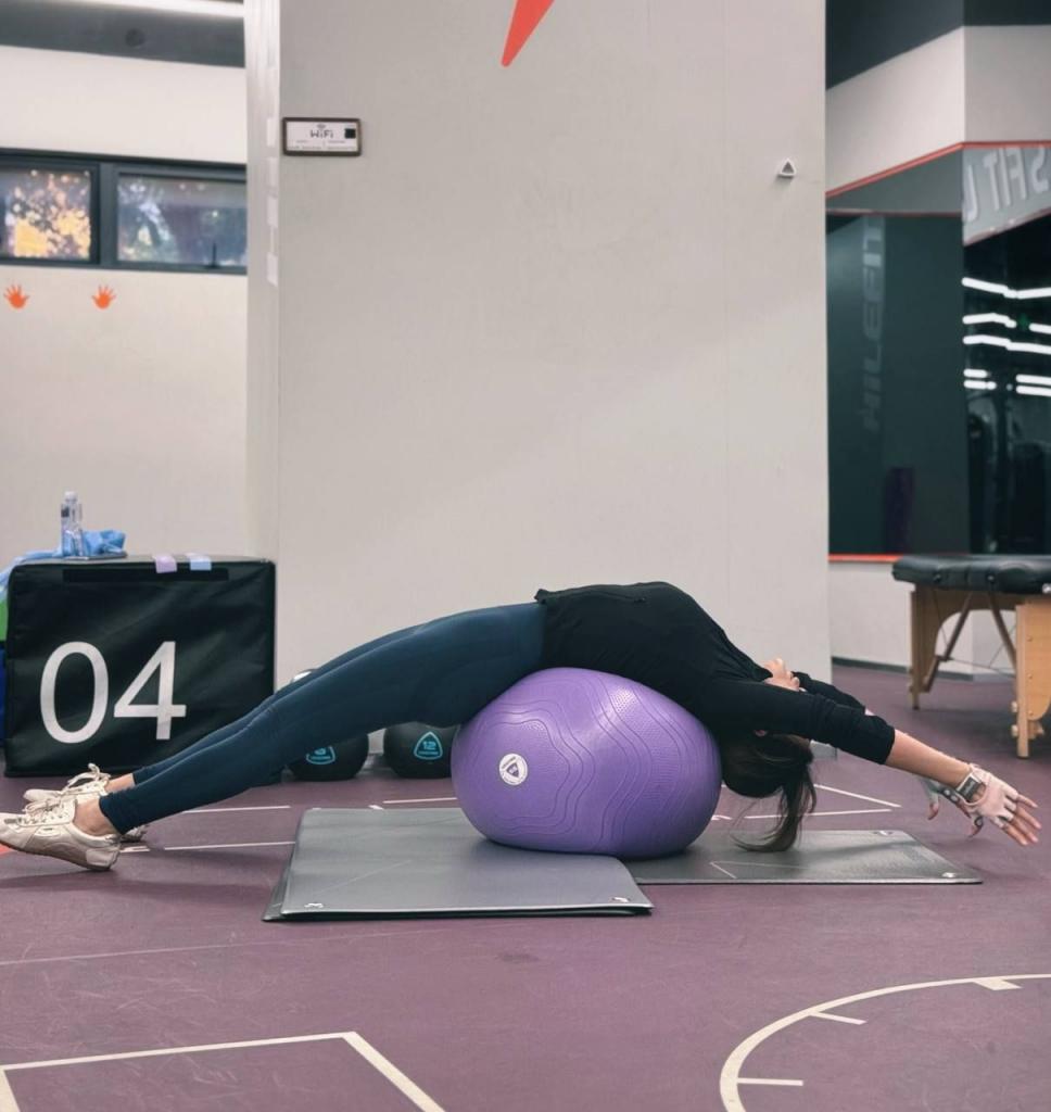 爱健身、爱咖啡、爱拍照