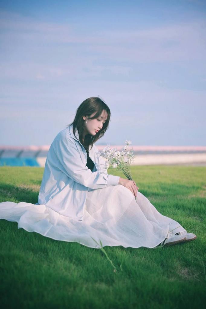 爱健身、爱咖啡、爱拍照