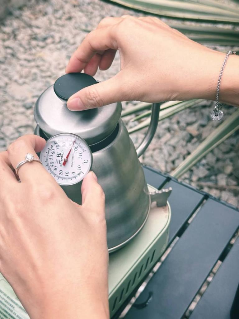 爱健身、爱咖啡、爱拍照