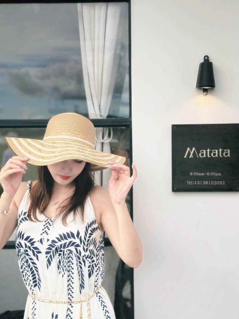 爱健身、爱咖啡、爱拍照