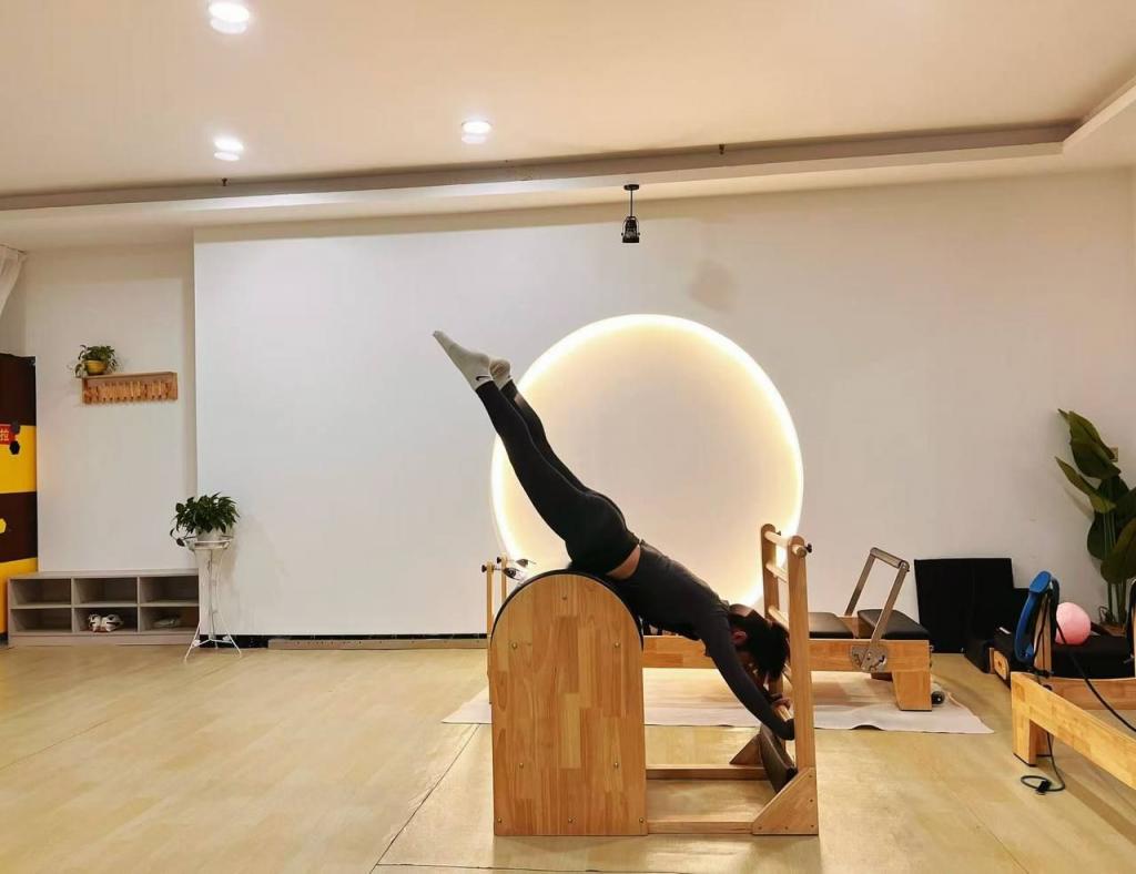 爱健身、爱咖啡、爱拍照