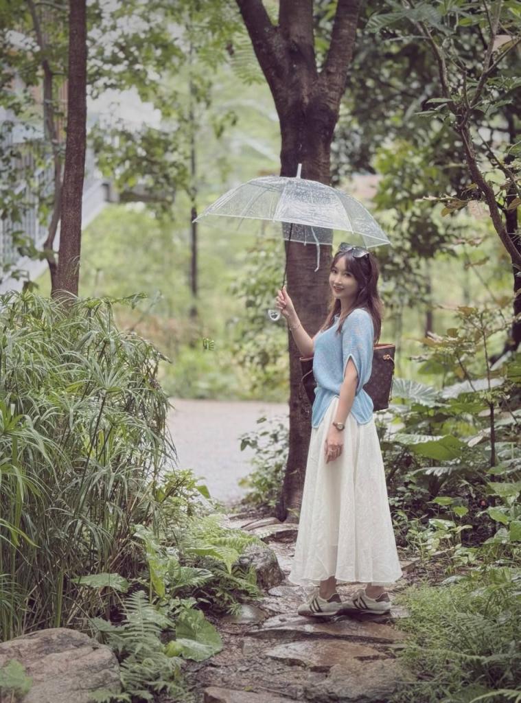 爱健身、爱咖啡、爱拍照