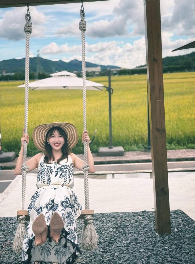 爱健身、爱咖啡、爱拍照