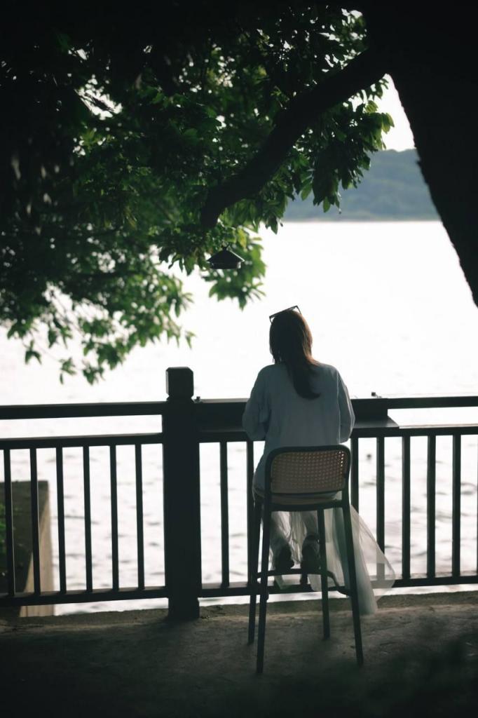 爱健身、爱咖啡、爱拍照