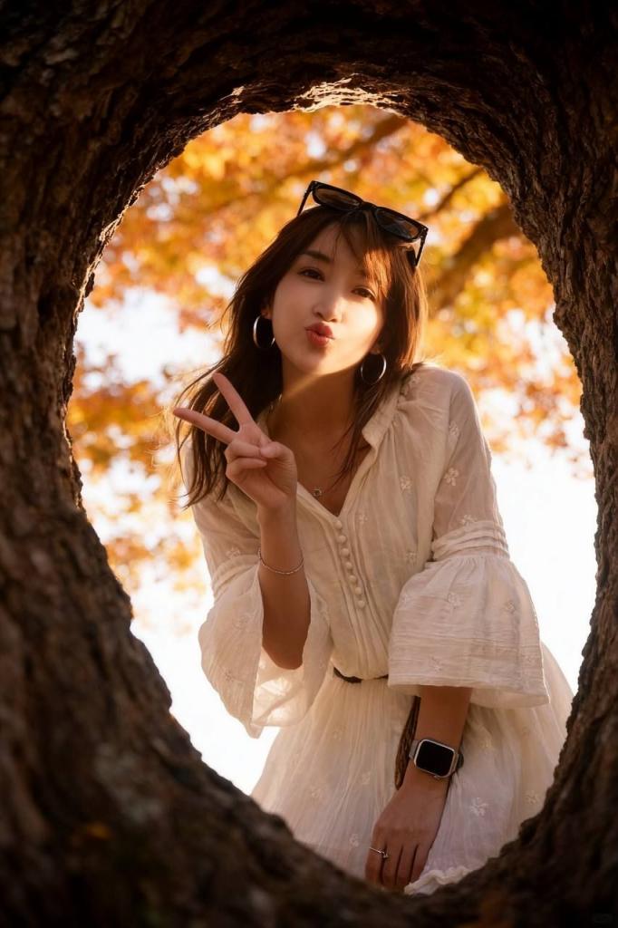 爱健身、爱咖啡、爱拍照