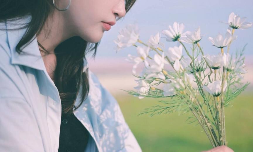 爱健身、爱咖啡、爱拍照