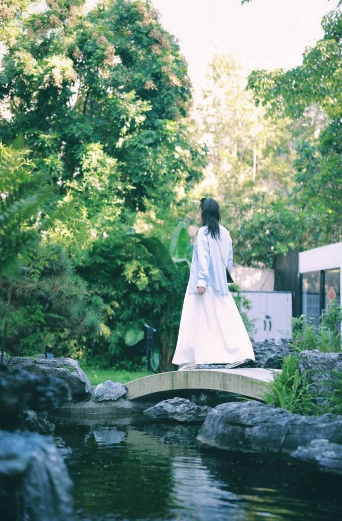 爱健身、爱咖啡、爱拍照