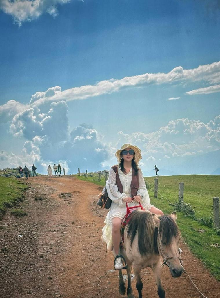 爱健身、爱咖啡、爱拍照