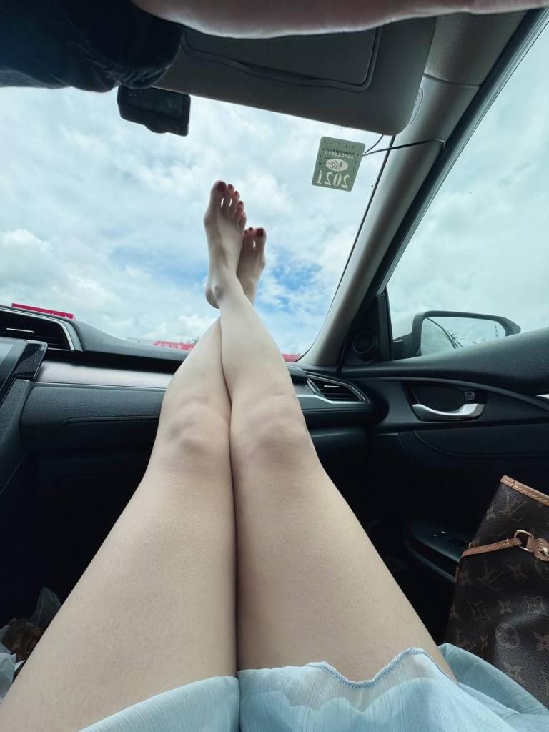 爱健身、爱咖啡、爱拍照