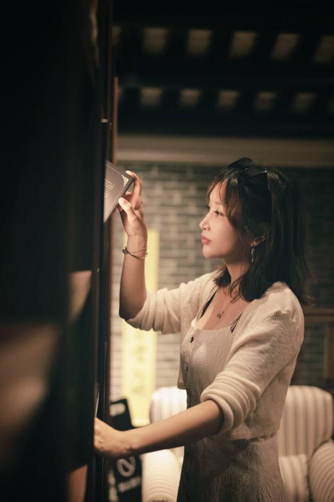 爱健身、爱咖啡、爱拍照