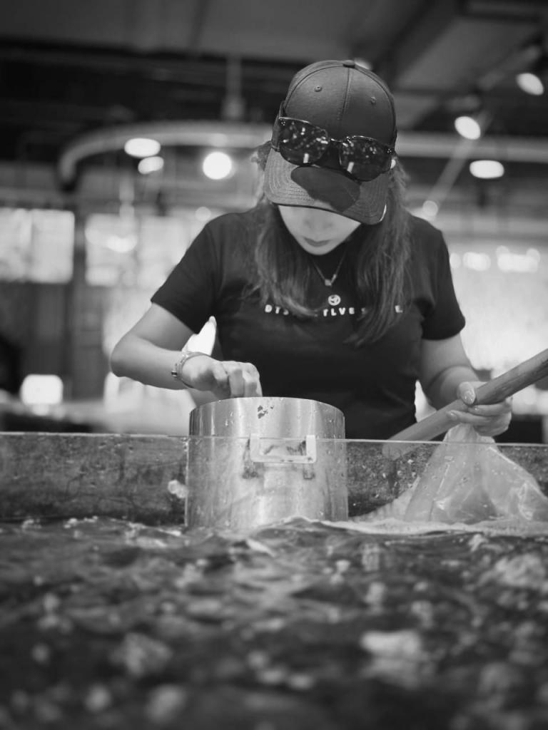 爱健身、爱咖啡、爱拍照