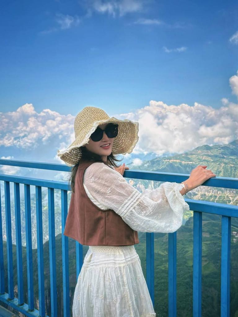 爱健身、爱咖啡、爱拍照