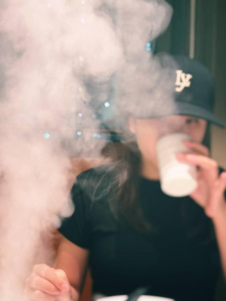 爱健身、爱咖啡、爱拍照