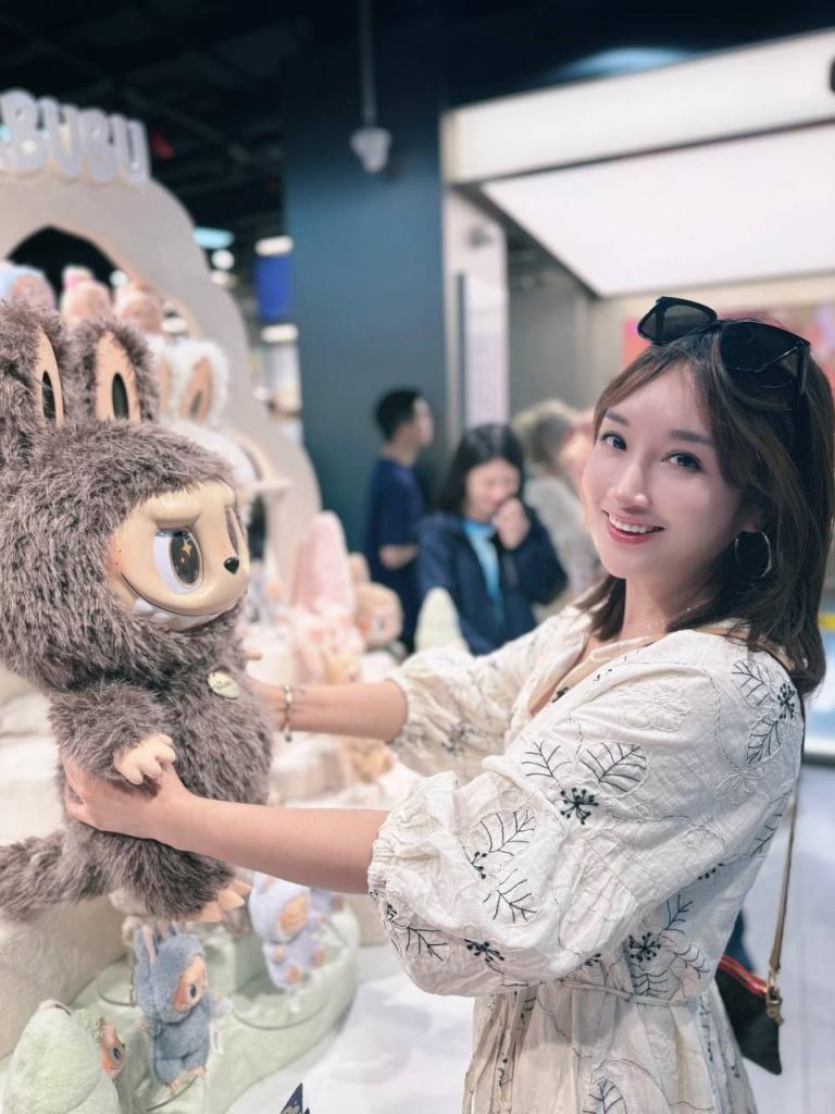 爱健身、爱咖啡、爱拍照