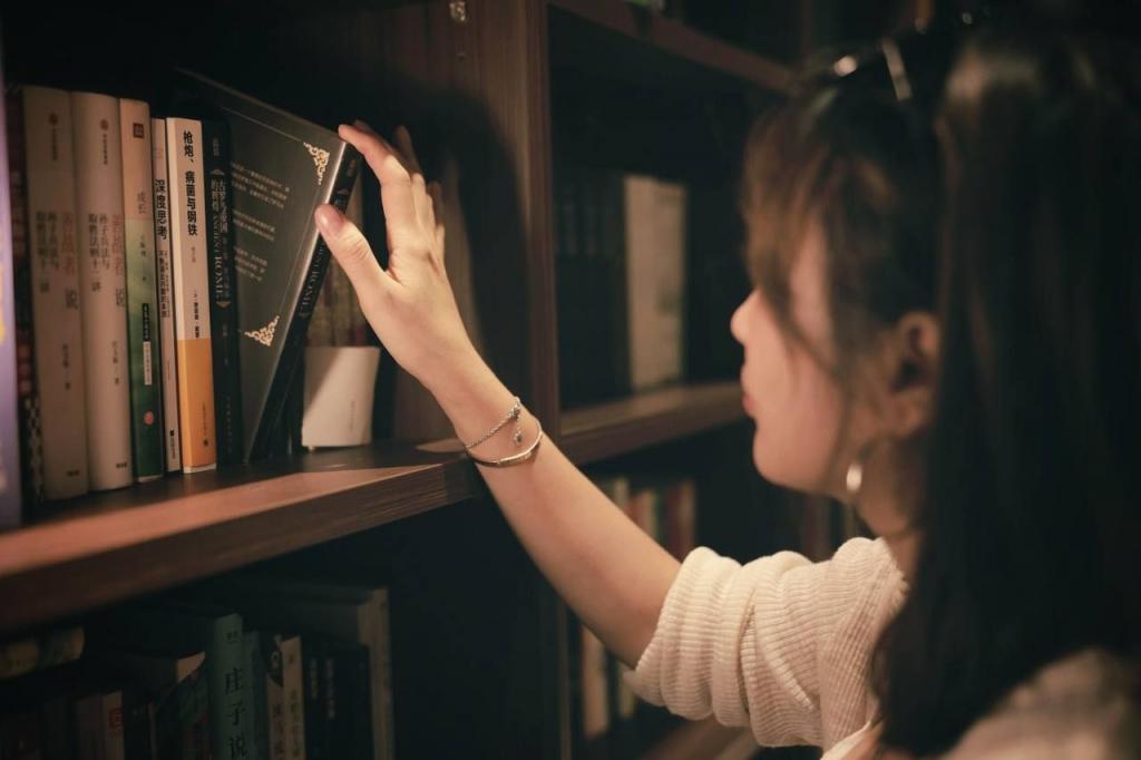 爱健身、爱咖啡、爱拍照